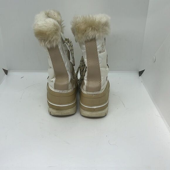 DREAM PAIRS FORESTER BIG KIDS FTL-07-299 - Picture 4 of 9